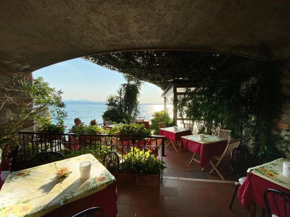 Day, Breakfast, Buffet breakfast