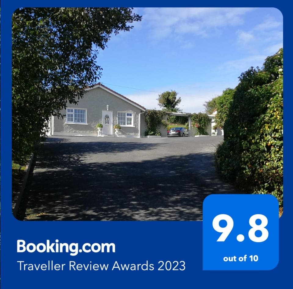 Logo/Certificate/Sign, Certificate/Award