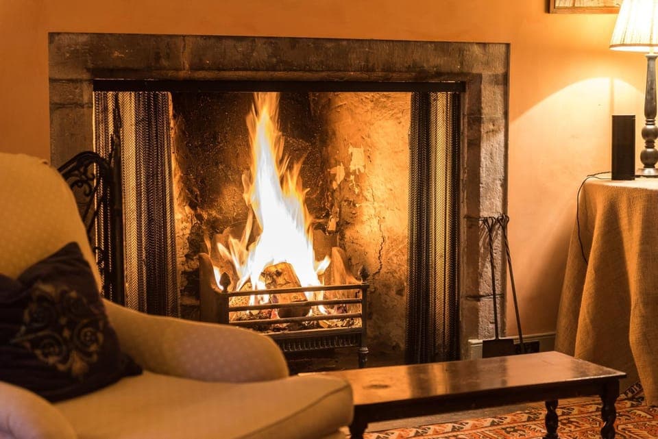 Other, Area and facilities