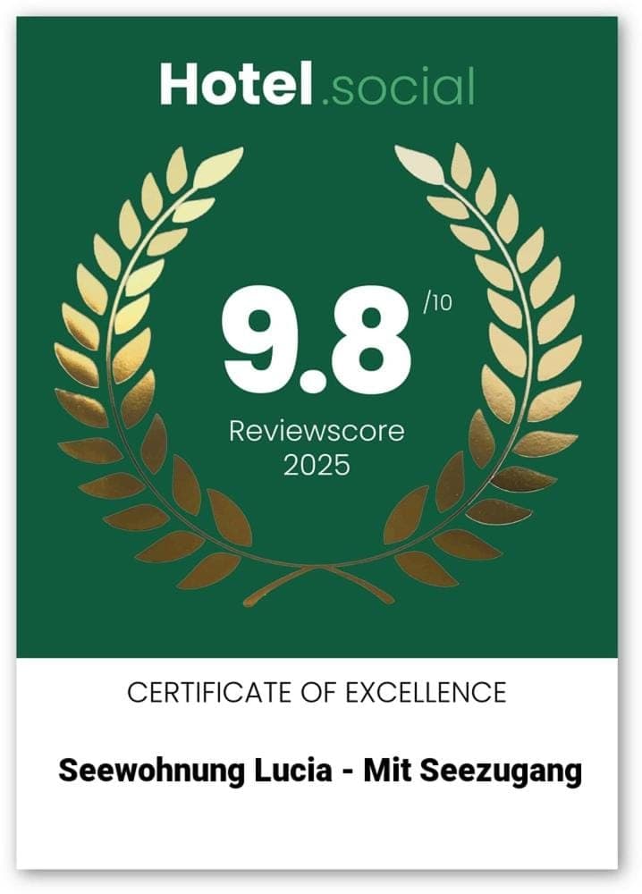 Logo/Certificate/Sign