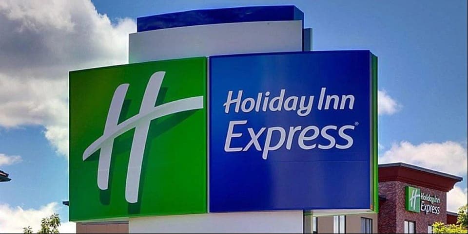 Holiday Inn Express & Suites - Carlisle Southwest I-81 by IHG Hotel in Carlisle
