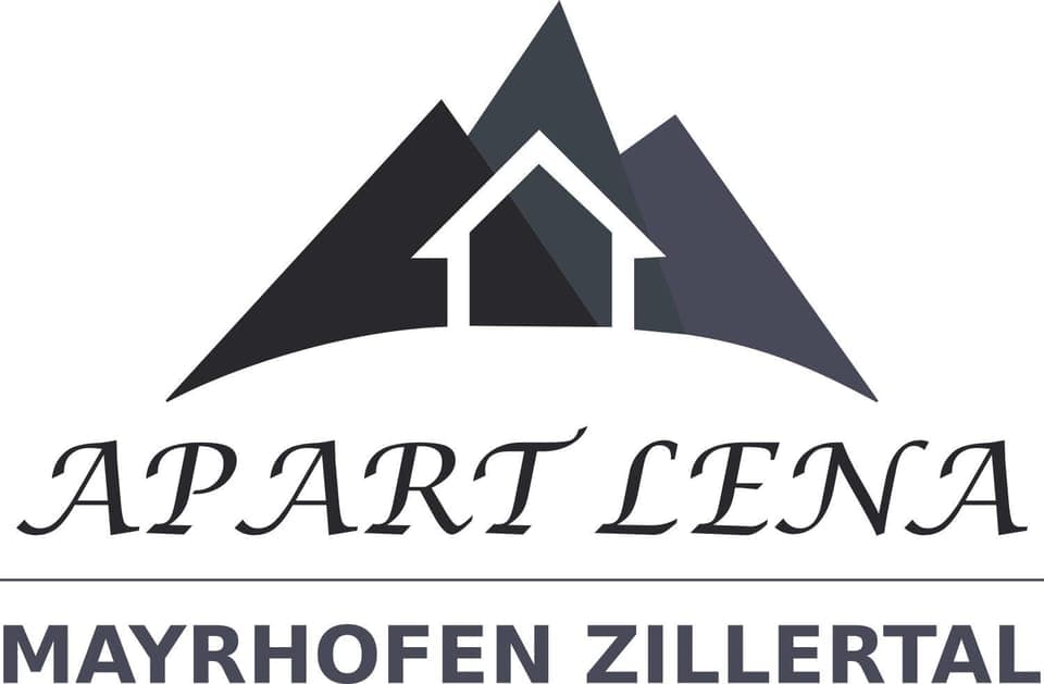 Logo/Certificate/Sign