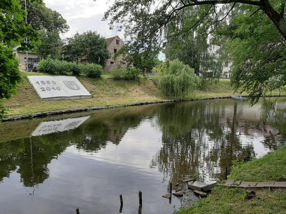 Logo/Certificate/Sign