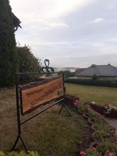 Property logo or sign, Neighbourhood, Natural landscape