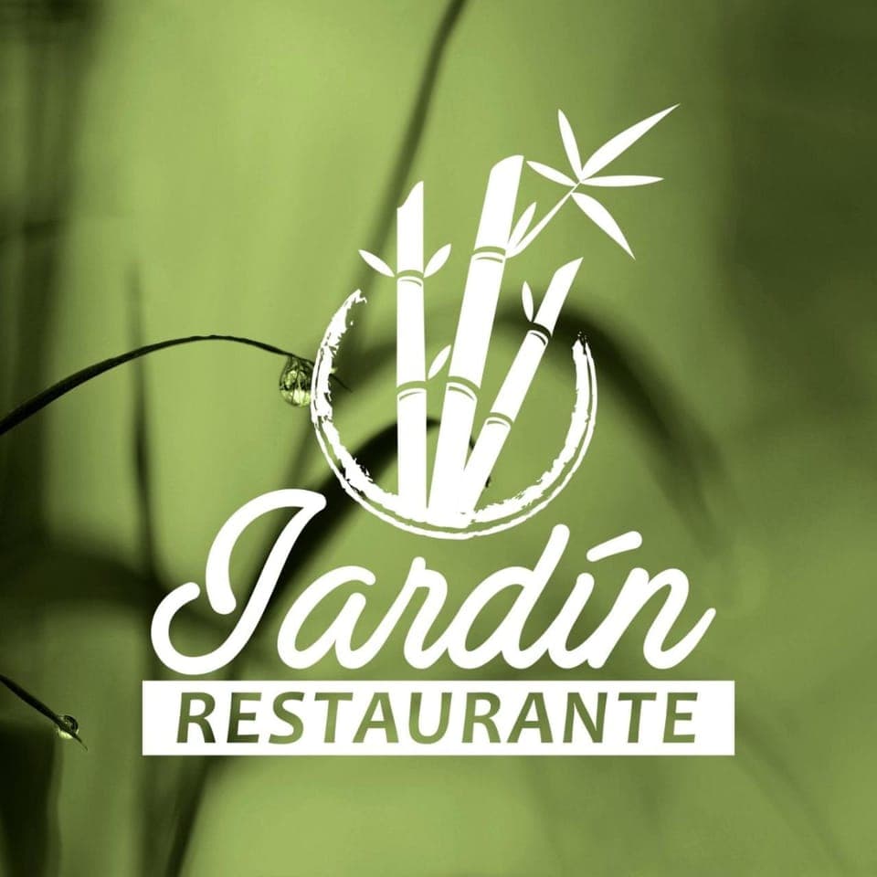 Logo/Certificate/Sign, Breakfast