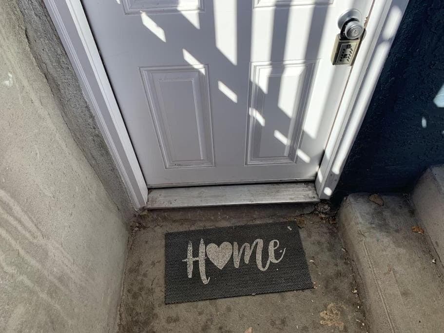 Text overlay