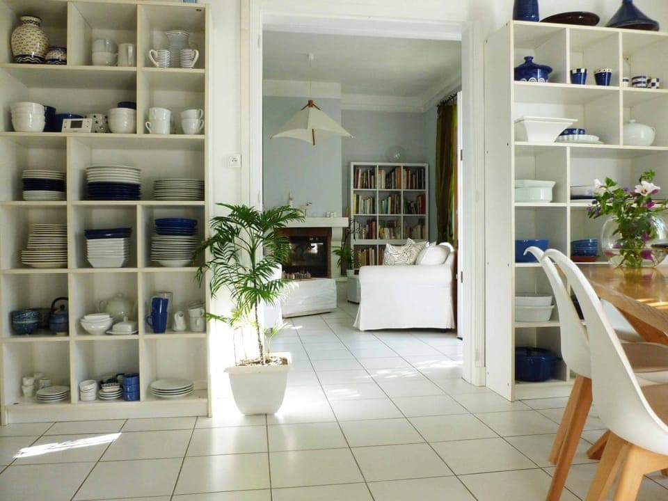 Lobby or reception, Internal: Not applicable to any particular room