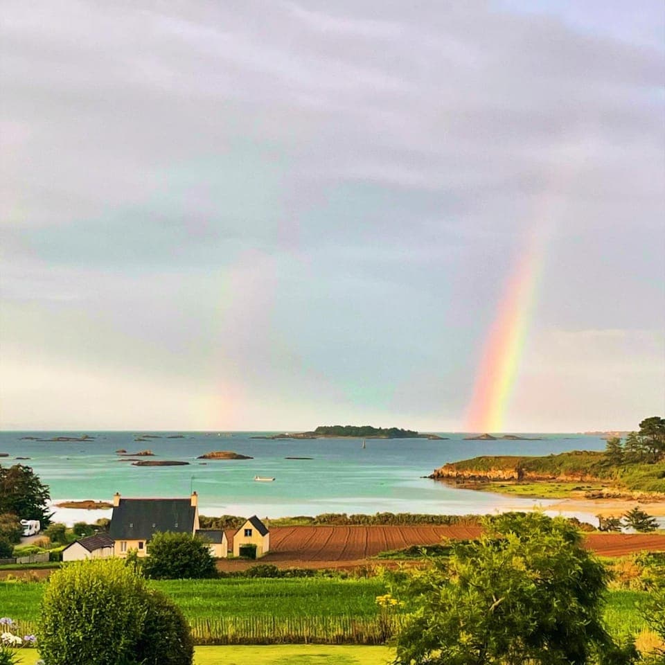 View (from property/room), View (from property/room), Garden view
