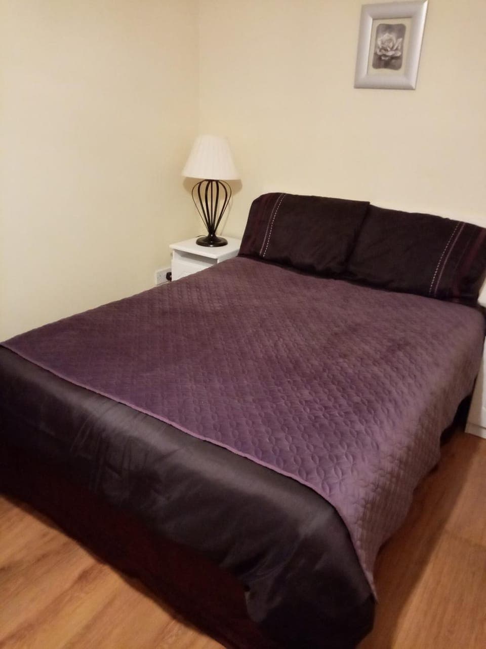 Gormley Residence Vacation rental in County Donegal