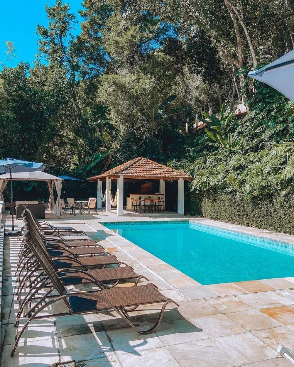 Pool view, Pool view, Swimming pool