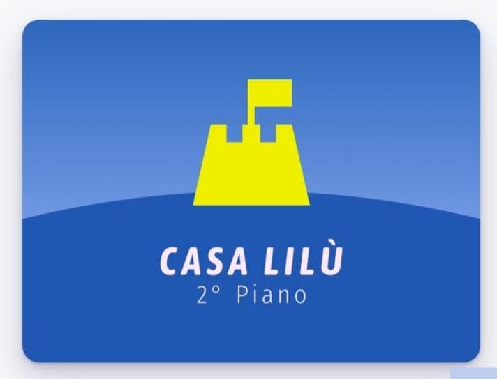 Logo/Certificate/Sign