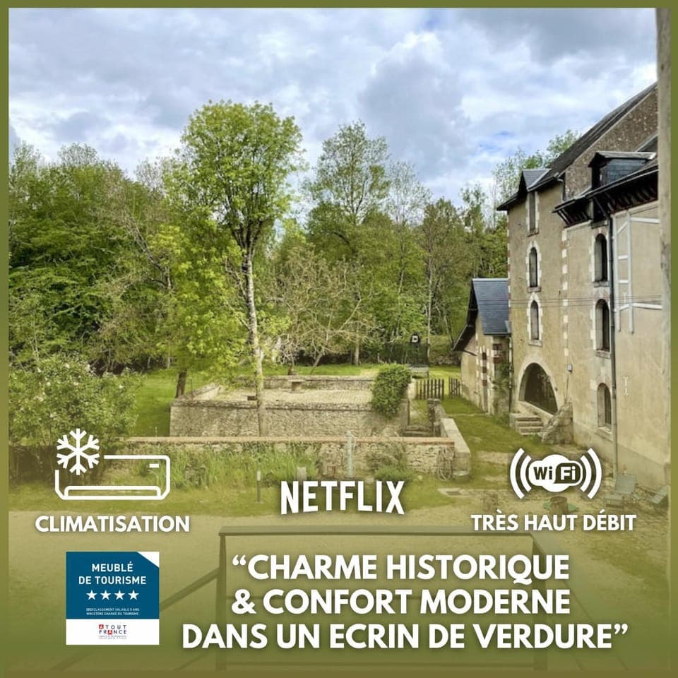 Property building, Natural landscape, View (from property/room), View (from property/room), Garden view, Landmark view