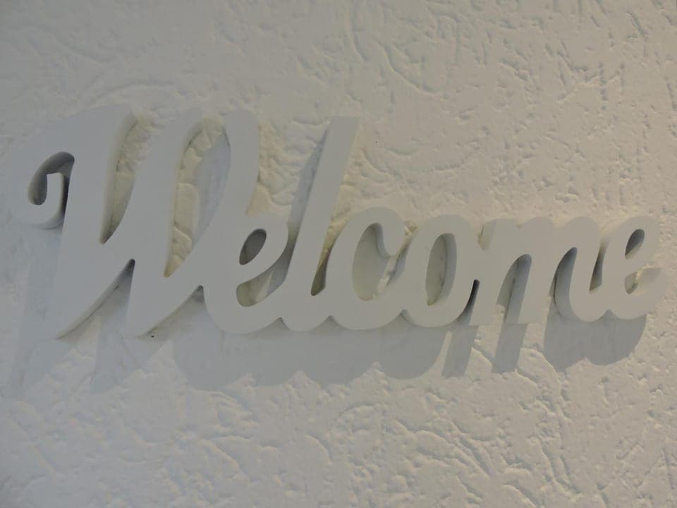 Property building, Decorative detail