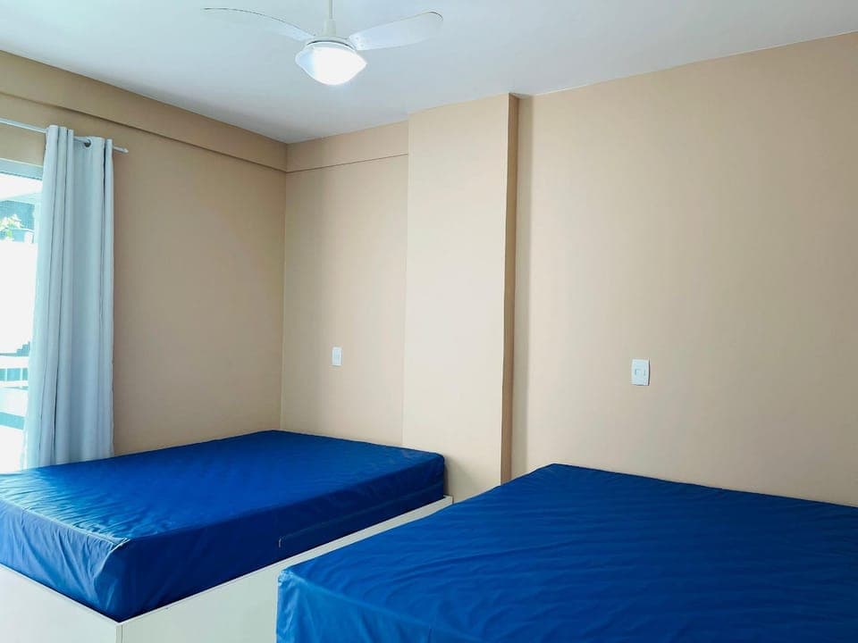 Toilet, Photo of the whole room, Bedroom