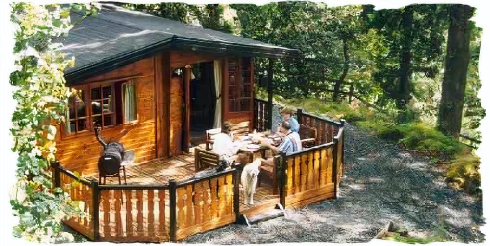 People, Balcony/Terrace