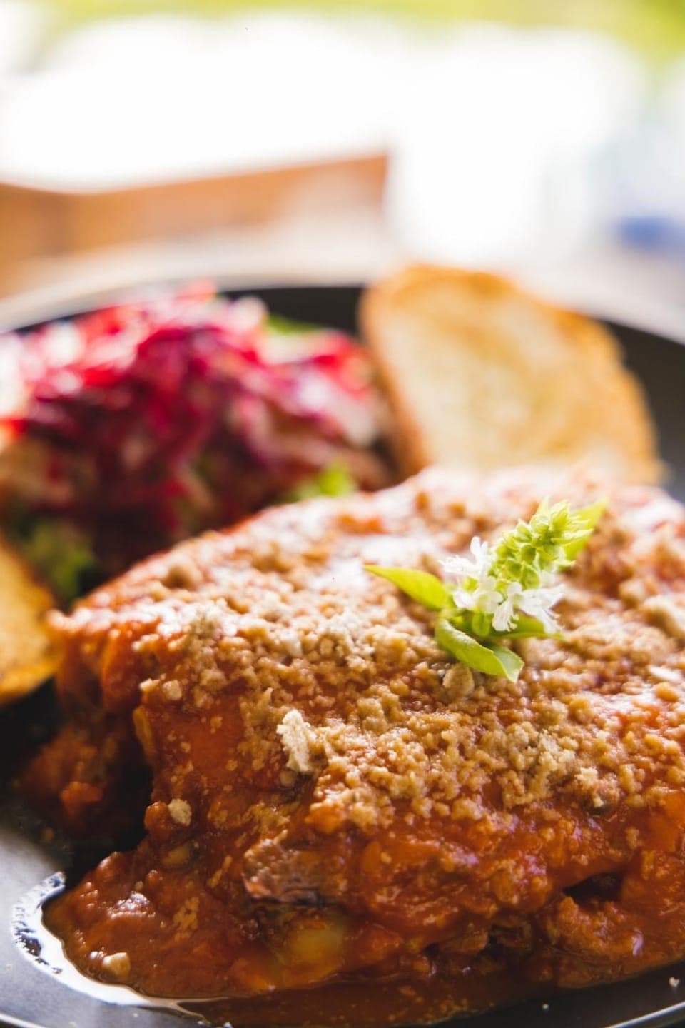 Restaurant/places to eat, Food close-up, Food and drinks, Food