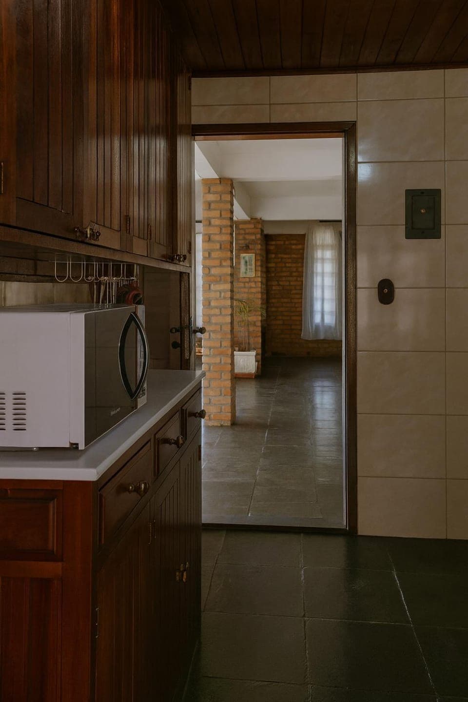 CasaGrandeItaúna - Ondas, Lazer e Boas Energias em Saquarema Saquarema - petfriendy House in Saquarema