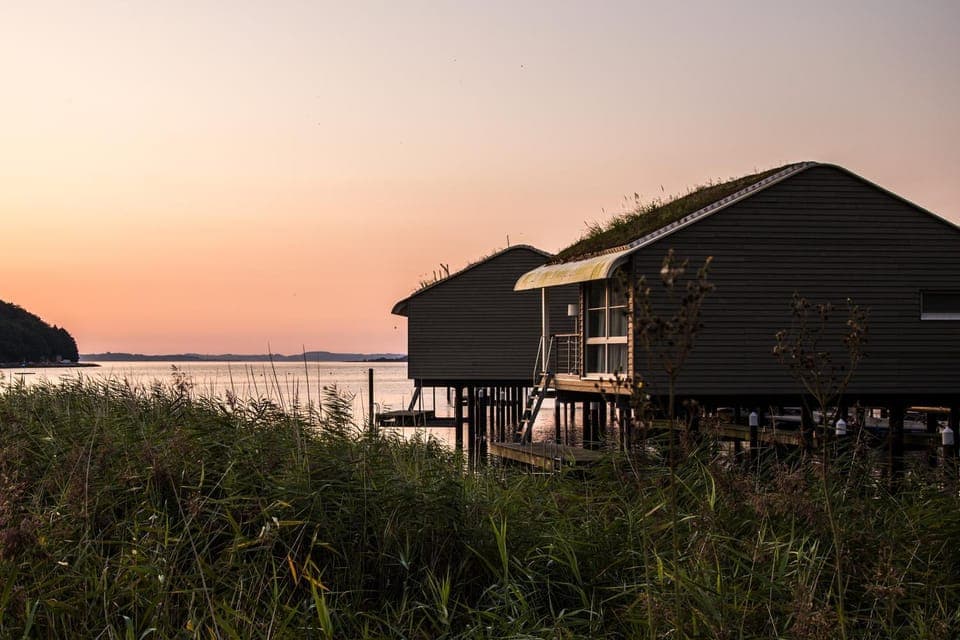 Facade/entrance, Other