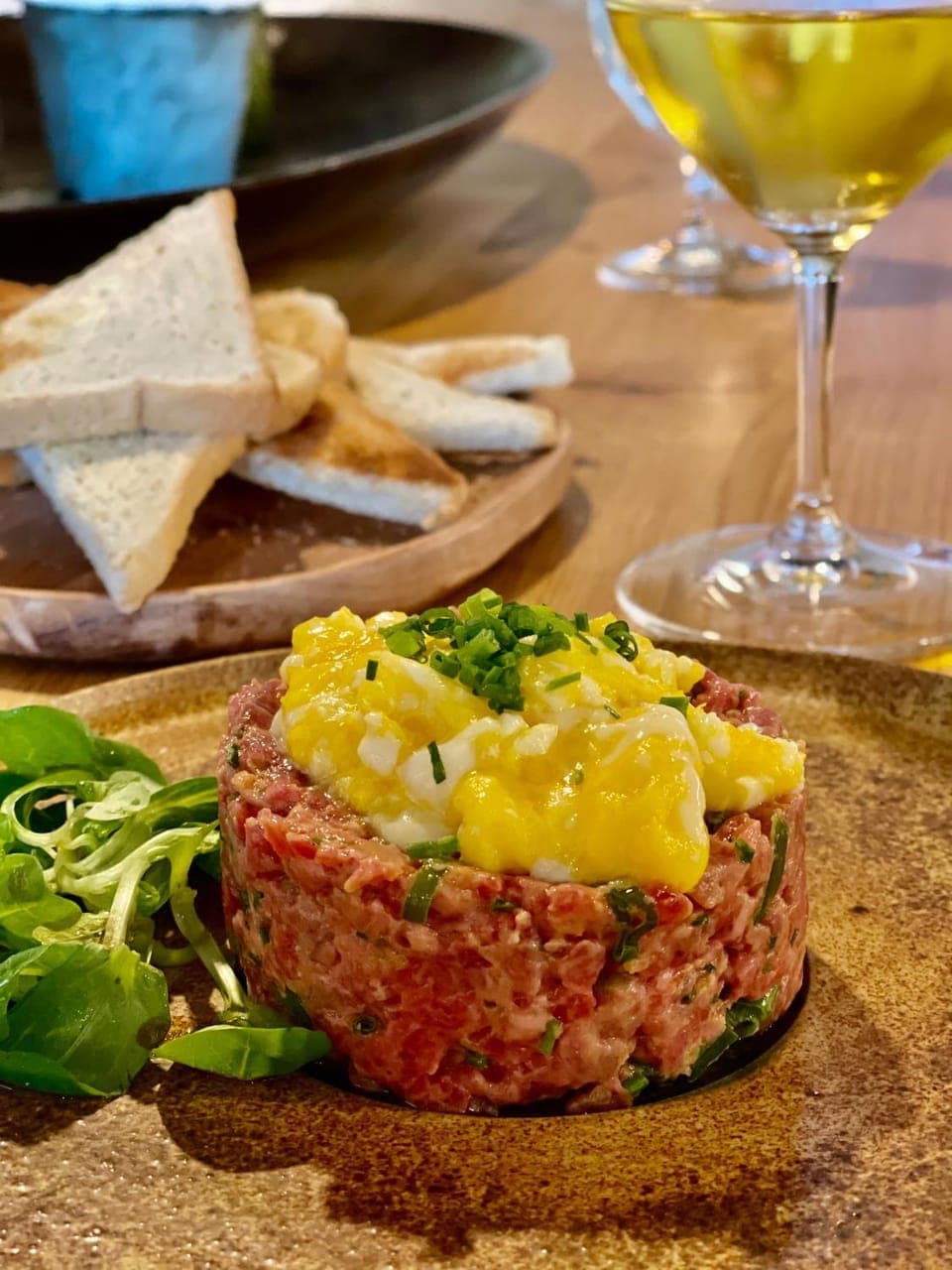 Restaurant/places to eat, Food close-up, Food