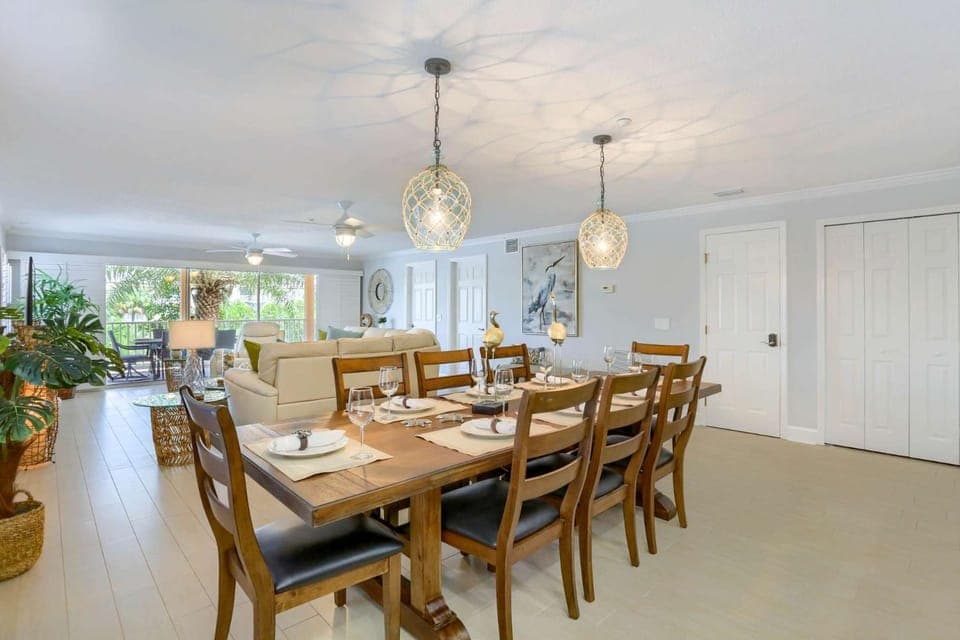 101 Casa de Playa House in Indian Rocks Beach