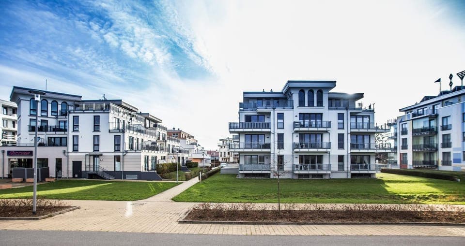 Property building, Facade/entrance, View (from property/room), Other
