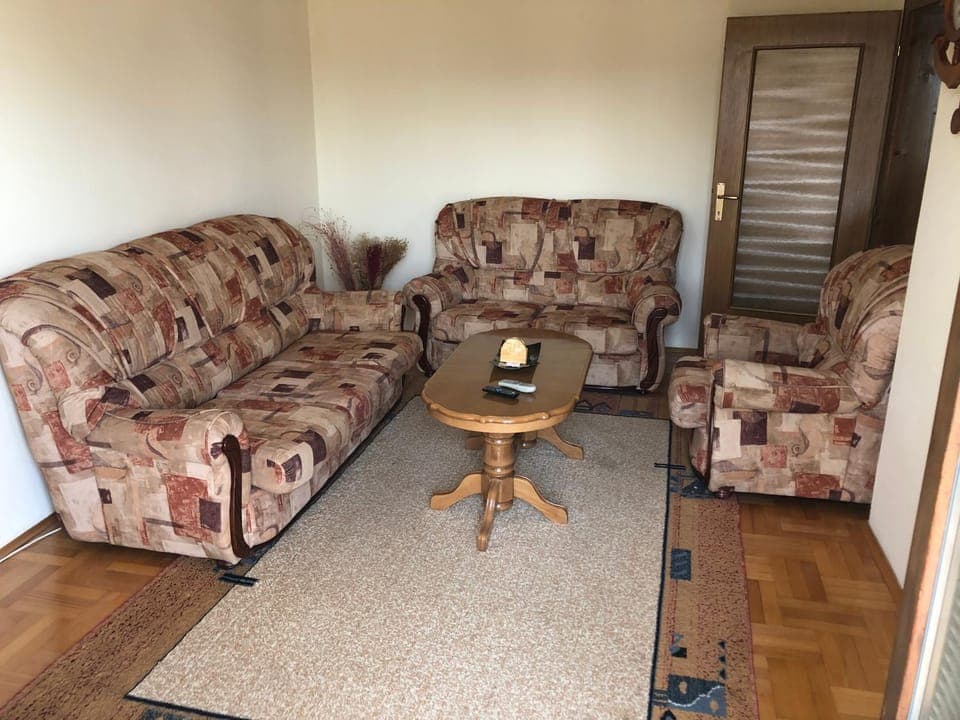 Living room, Lounge or bar, Seating area