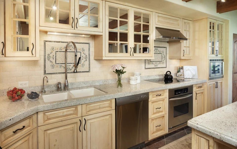 Timberline Condominiums 2 Bedroom Premier Unit C1D House in Snowmass Village