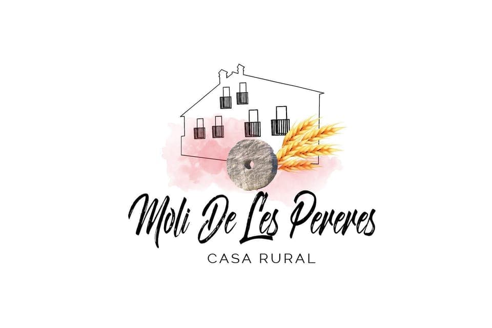 Logo/Certificate/Sign