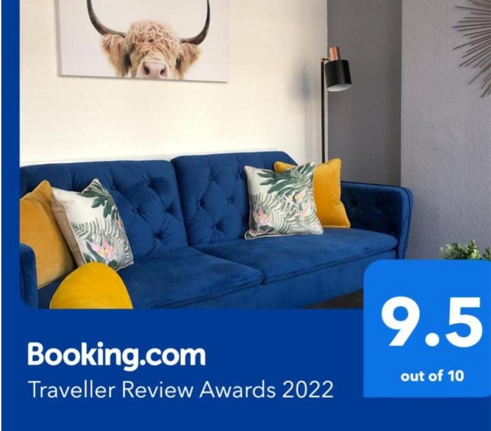 Logo/Certificate/Sign