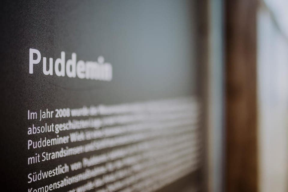 Neighbourhood, Natural landscape