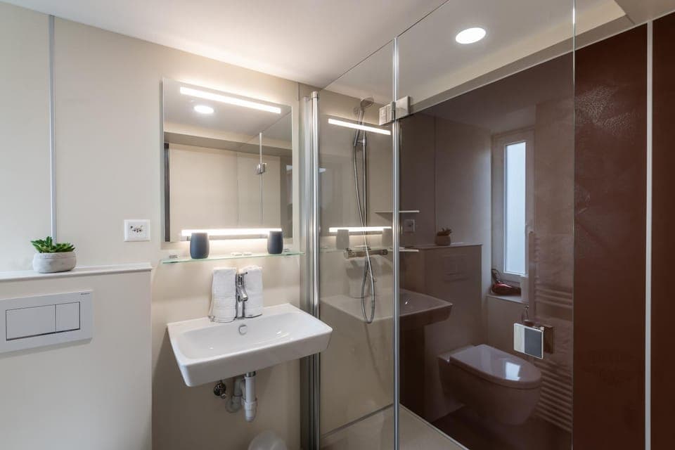 Hotel Greina Hotel in Canton of Grisons