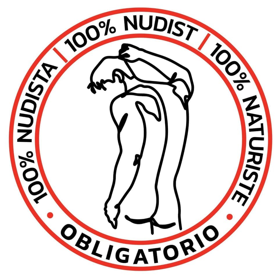 Garden, Lobby or reception, Lounge or bar, Decorative detail