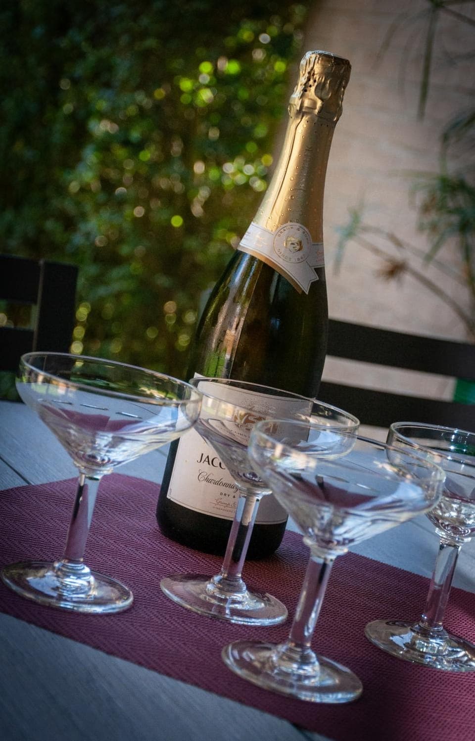 Food and drinks, Entertainment