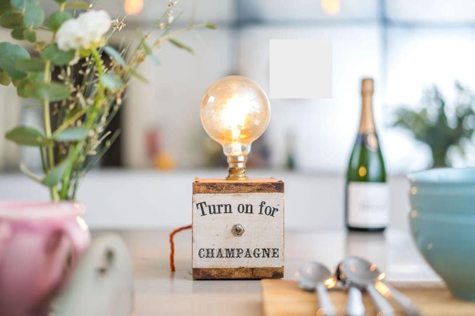 Decorative detail, Decorative detail