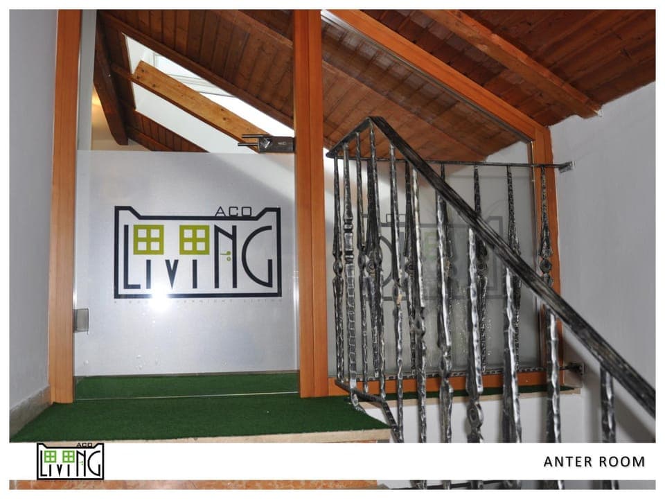 Facade/entrance, Property logo or sign