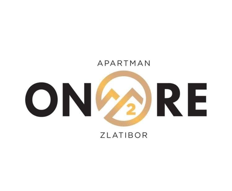 Logo/Certificate/Sign