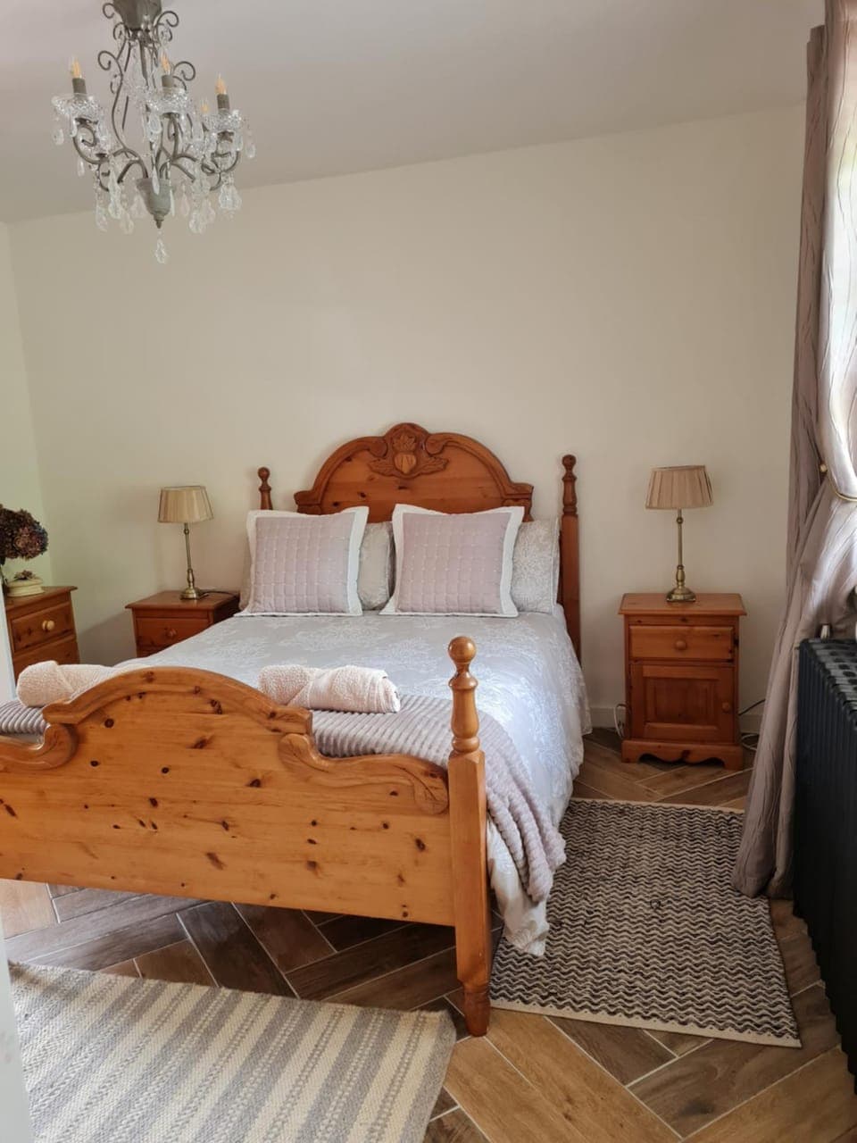 Kiltoy Cottage, House in Letterkenny