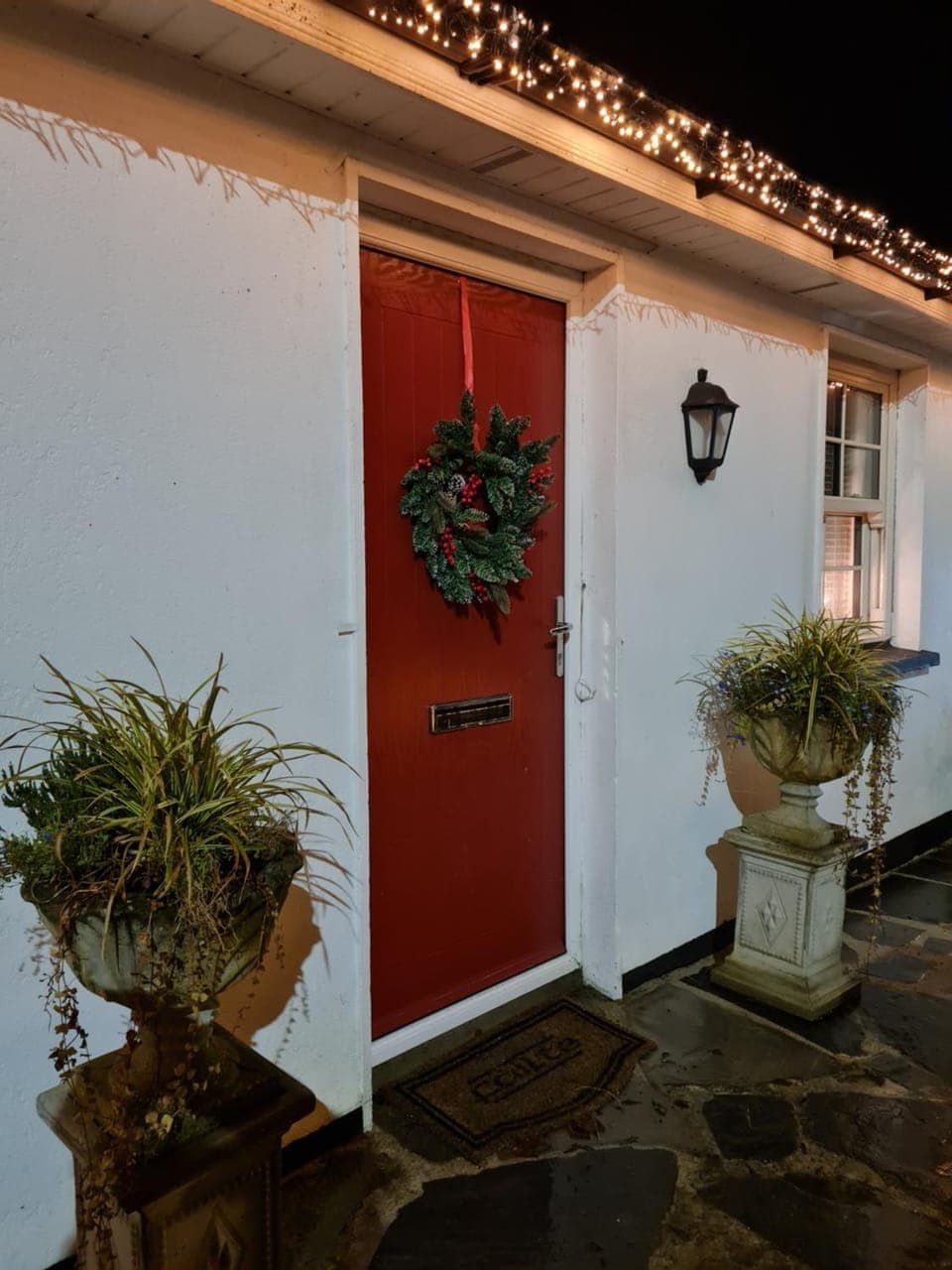 Kiltoy Cottage, House in Letterkenny