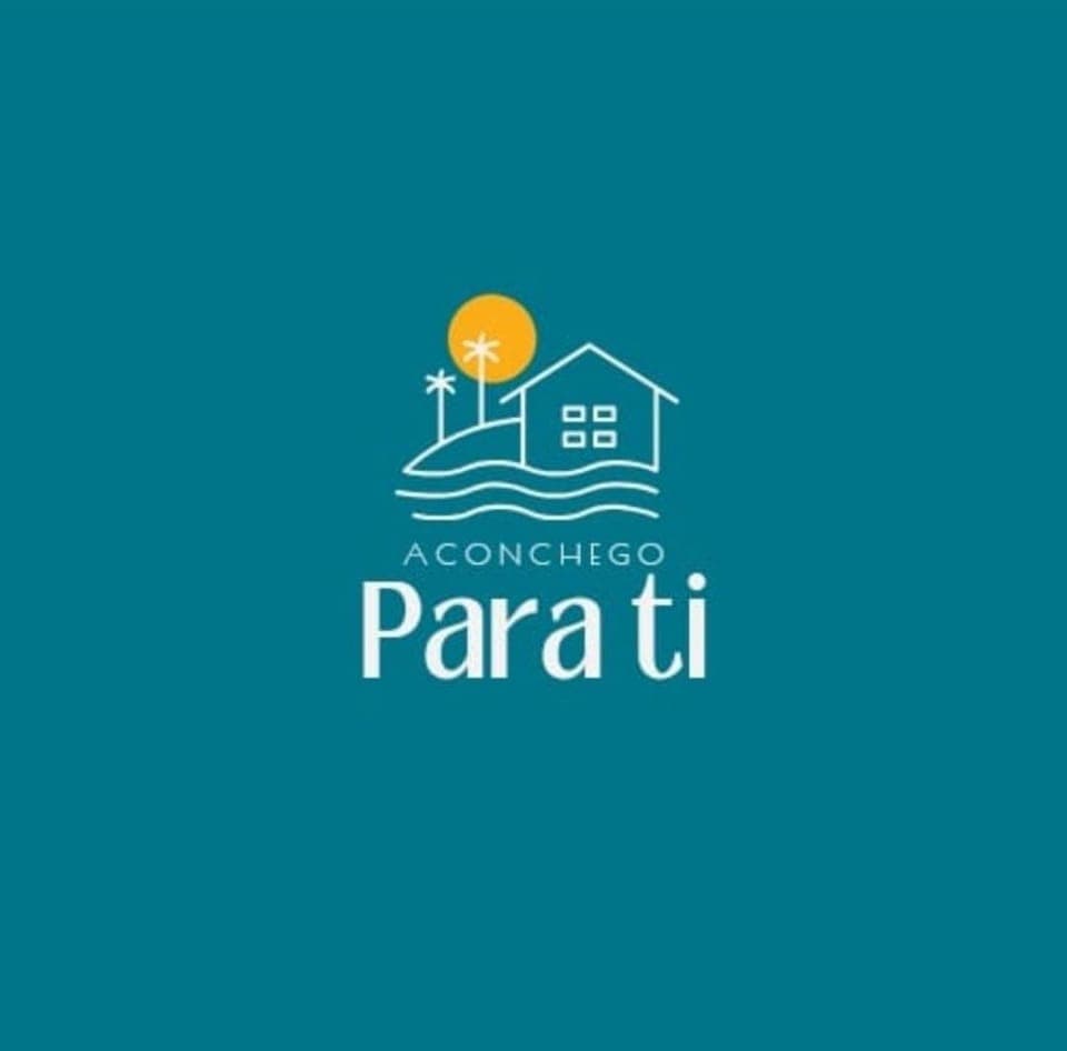 Property logo or sign, Logo/Certificate/Sign