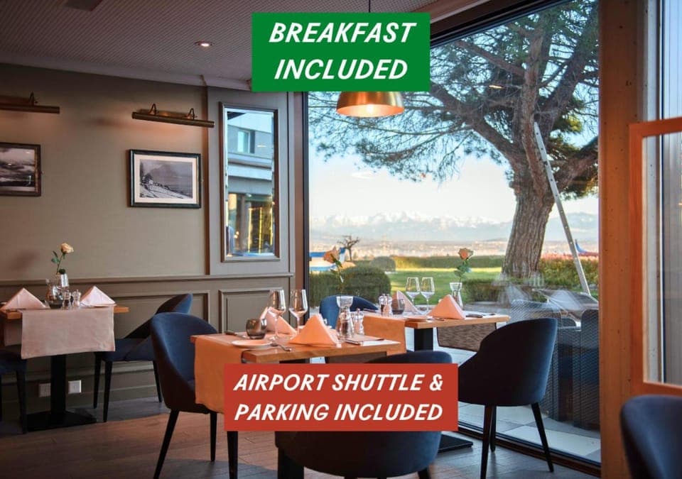 Patio, Restaurant/places to eat, Garden