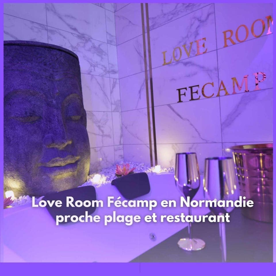 Hot Tub, Spa and wellness centre/facilities