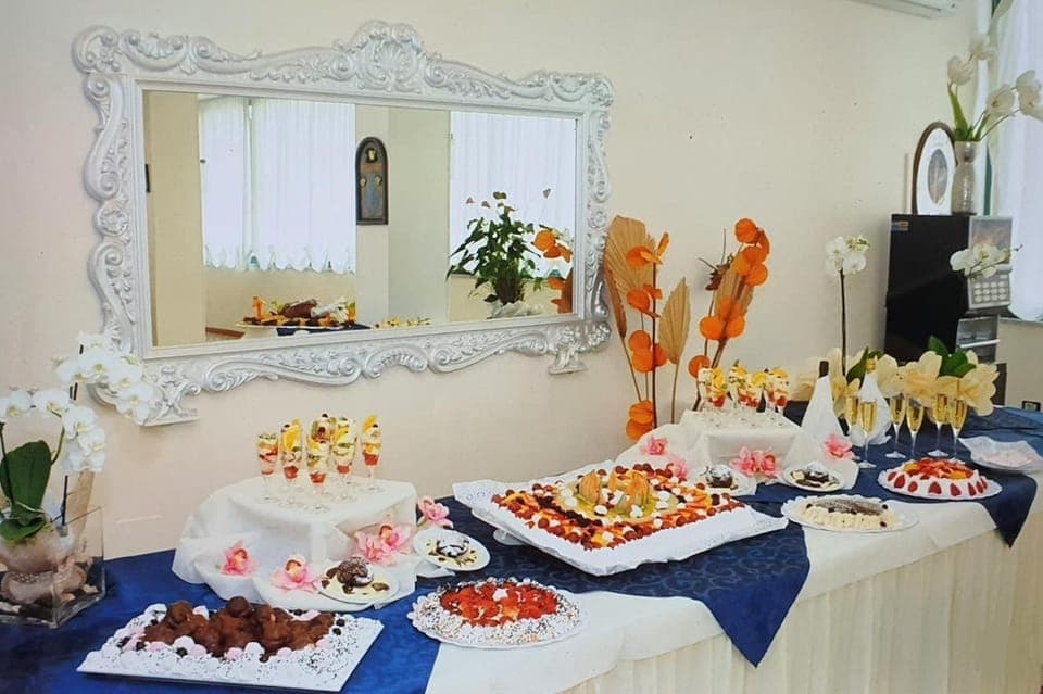 Restaurant/places to eat, Breakfast