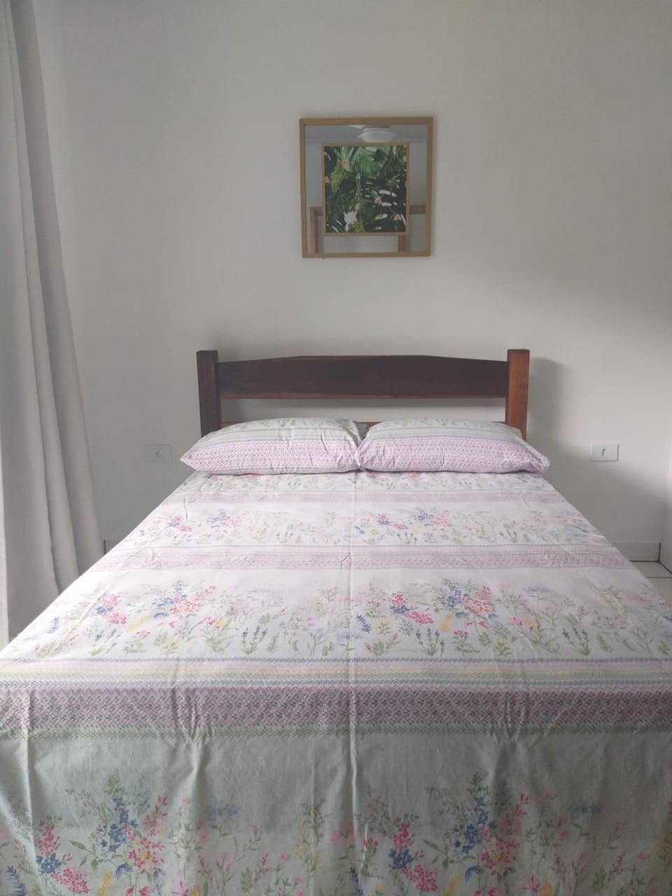 Casa Aconchegante a 20 Minutos do Centro de Paraty House in State of Rio de Janeiro