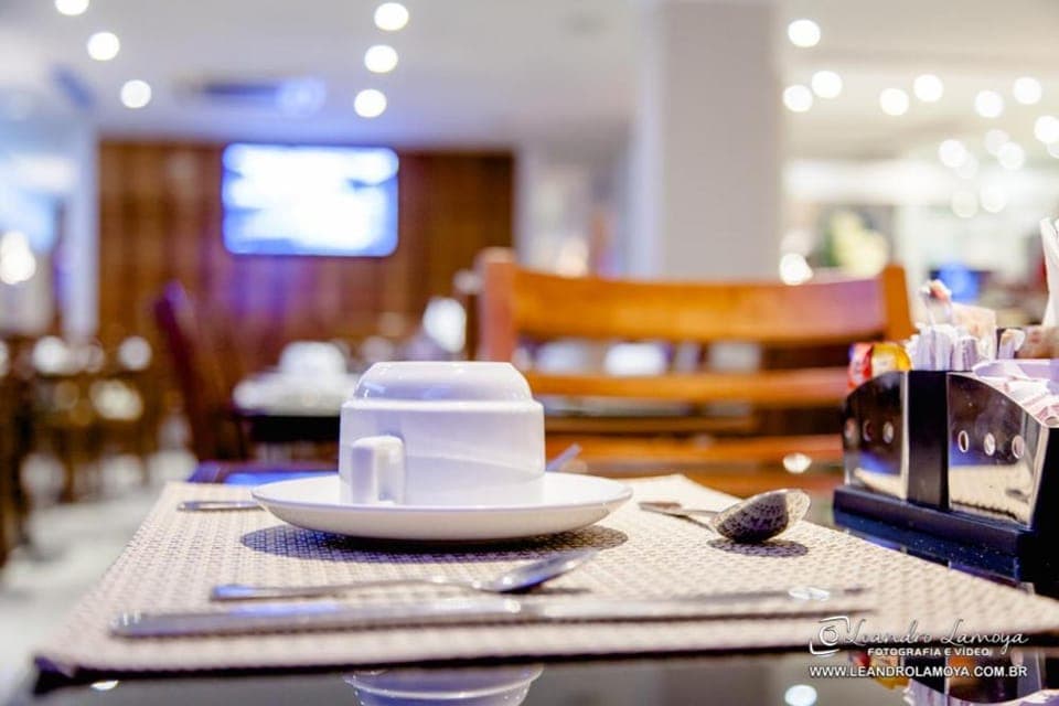 Restaurant/places to eat, Restaurant/places to eat