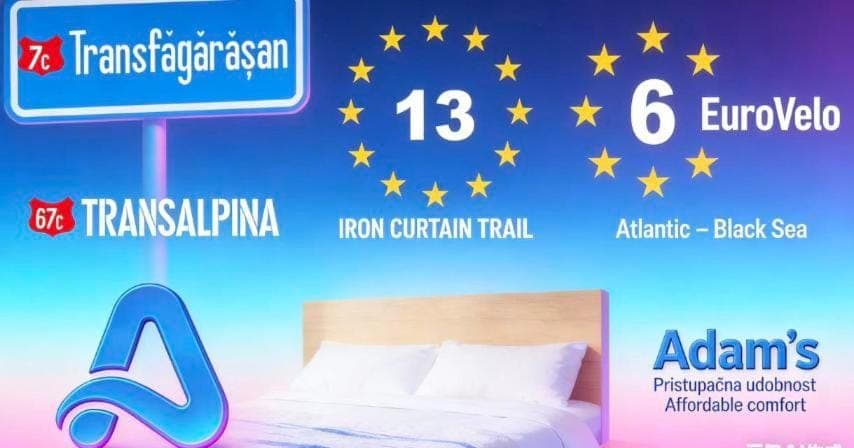 Logo/Certificate/Sign