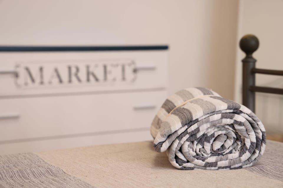 Logo/Certificate/Sign