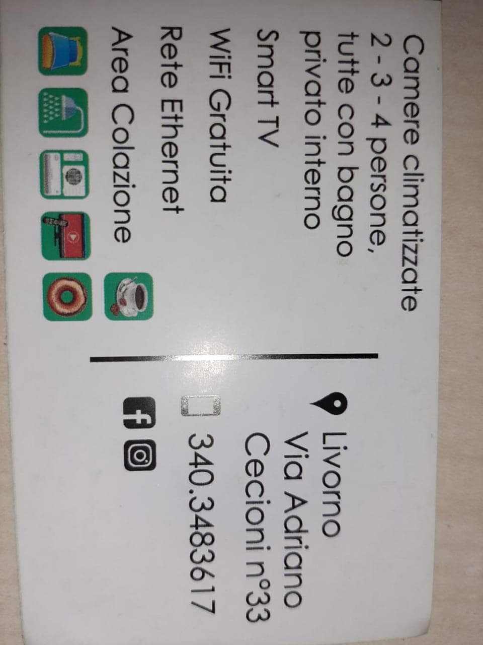 Logo/Certificate/Sign