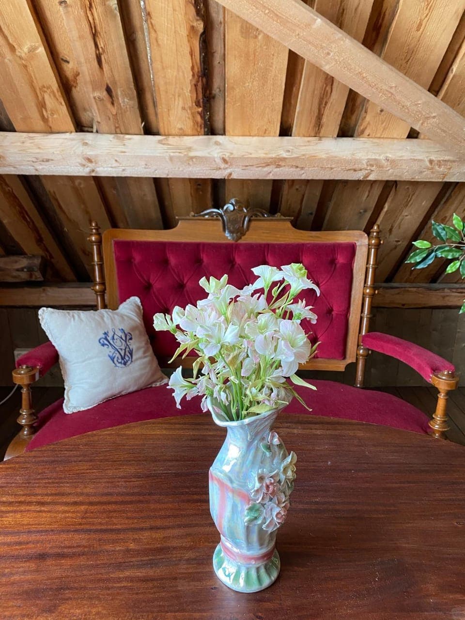 Kræmarvika Lodge Chalet in Troms Og Finnmark