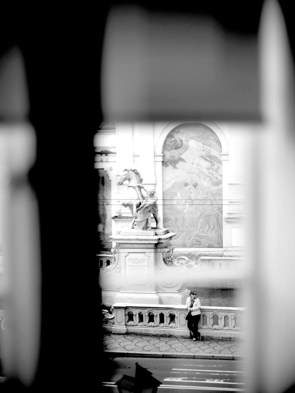 View (from property/room), Dining area, City view, Landmark view, Landmark view