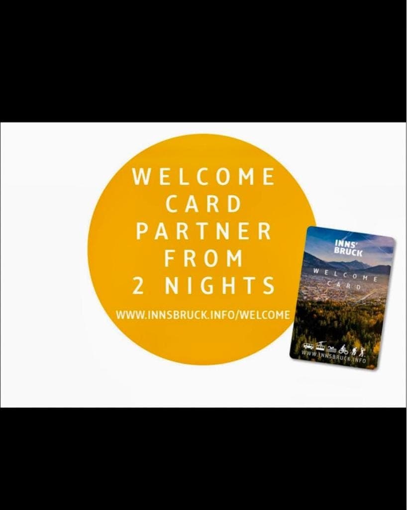 Logo/Certificate/Sign